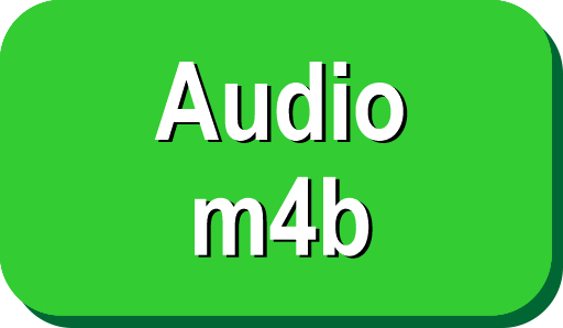 AudioBook