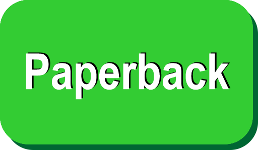 Paperback
